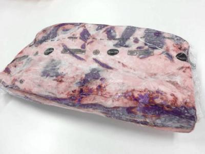 牛バラ(アメリカ産）